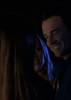 Charmed-Online-dot-NL-NipTuck4x01-0214.jpg