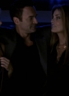 Charmed-Online-dot-NL-NipTuck4x01-0216.jpg