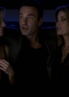 Charmed-Online-dot-NL-NipTuck4x01-0217.jpg