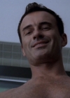 Charmed-Online-dot-NL-NipTuck4x01-0237.jpg