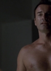 Charmed-Online-dot-NL-NipTuck4x01-0278.jpg