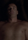 Charmed-Online-dot-NL-NipTuck4x01-0396.jpg