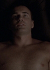 Charmed-Online-dot-NL-NipTuck4x01-0398.jpg