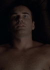 Charmed-Online-dot-NL-NipTuck4x01-0399.jpg