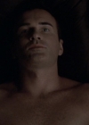 Charmed-Online-dot-NL-NipTuck4x01-0400.jpg