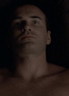 Charmed-Online-dot-NL-NipTuck4x01-0402.jpg