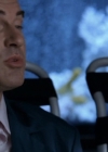 Charmed-Online-dot-NL-NipTuck4x01-0454.jpg