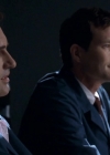Charmed-Online-dot-NL-NipTuck4x01-0470.jpg