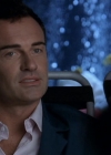 Charmed-Online-dot-NL-NipTuck4x01-0479.jpg