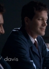 Bestandsnaam=Charmed-Online-dot-NL-NipTuck4x01-0519.jpg
Bestandsgrootte=120KiB
Afmetingen = 640x368
Datum toegevoegd = jun 07, 2016 Charmed-Online-dot-NL-NipTuck4x01-0519.jpg