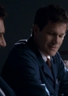 Bestandsnaam=Charmed-Online-dot-NL-NipTuck4x01-0520.jpg
Bestandsgrootte=117KiB
Afmetingen = 640x368
Datum toegevoegd = jun 07, 2016 Charmed-Online-dot-NL-NipTuck4x01-0520.jpg