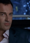 Bestandsnaam=Charmed-Online-dot-NL-NipTuck4x01-0527.jpg
Bestandsgrootte=104KiB
Afmetingen = 640x368
Datum toegevoegd = jun 07, 2016 Charmed-Online-dot-NL-NipTuck4x01-0527.jpg