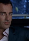 Bestandsnaam=Charmed-Online-dot-NL-NipTuck4x01-0528.jpg
Bestandsgrootte=92KiB
Afmetingen = 640x368
Datum toegevoegd = jun 07, 2016 Charmed-Online-dot-NL-NipTuck4x01-0528.jpg