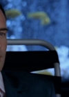Bestandsnaam=Charmed-Online-dot-NL-NipTuck4x01-0537.jpg
Bestandsgrootte=100KiB
Afmetingen = 640x368
Datum toegevoegd = jun 07, 2016 Charmed-Online-dot-NL-NipTuck4x01-0537.jpg