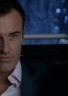 Charmed-Online-dot-NL-NipTuck4x01-0553.jpg