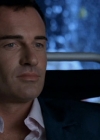 Bestandsnaam=Charmed-Online-dot-NL-NipTuck4x01-0568.jpg
Bestandsgrootte=107KiB
Afmetingen = 640x368
Datum toegevoegd = jun 07, 2016 Charmed-Online-dot-NL-NipTuck4x01-0568.jpg