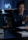 Bestandsnaam=Charmed-Online-dot-NL-NipTuck4x01-0596.jpg
Bestandsgrootte=116KiB
Afmetingen = 640x368
Datum toegevoegd = jun 07, 2016 Charmed-Online-dot-NL-NipTuck4x01-0596.jpg