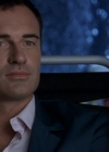 Bestandsnaam=Charmed-Online-dot-NL-NipTuck4x01-0613.jpg
Bestandsgrootte=94KiB
Afmetingen = 640x368
Datum toegevoegd = jun 07, 2016 Charmed-Online-dot-NL-NipTuck4x01-0613.jpg