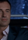 Bestandsnaam=Charmed-Online-dot-NL-NipTuck4x01-0614.jpg
Bestandsgrootte=96KiB
Afmetingen = 640x368
Datum toegevoegd = jun 07, 2016 Charmed-Online-dot-NL-NipTuck4x01-0614.jpg