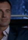 Bestandsnaam=Charmed-Online-dot-NL-NipTuck4x01-0617.jpg
Bestandsgrootte=102KiB
Afmetingen = 640x368
Datum toegevoegd = jun 07, 2016 Charmed-Online-dot-NL-NipTuck4x01-0617.jpg