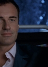 Bestandsnaam=Charmed-Online-dot-NL-NipTuck4x01-0618.jpg
Bestandsgrootte=94KiB
Afmetingen = 640x368
Datum toegevoegd = jun 07, 2016 Charmed-Online-dot-NL-NipTuck4x01-0618.jpg