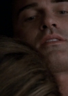 Bestandsnaam=Charmed-Online-dot-NL-NipTuck4x01-0732.jpg
Bestandsgrootte=80KiB
Afmetingen = 640x368
Datum toegevoegd = jun 07, 2016 Charmed-Online-dot-NL-NipTuck4x01-0732.jpg