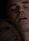 Bestandsnaam=Charmed-Online-dot-NL-NipTuck4x01-0733.jpg
Bestandsgrootte=72KiB
Afmetingen = 640x368
Datum toegevoegd = jun 07, 2016 Charmed-Online-dot-NL-NipTuck4x01-0733.jpg