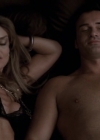 Charmed-Online-dot-NL-NipTuck4x01-0750.jpg