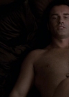 Charmed-Online-dot-NL-NipTuck4x01-0778.jpg