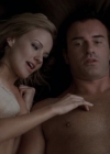 Charmed-Online-dot-NL-NipTuck4x01-0789.jpg