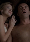Charmed-Online-dot-NL-NipTuck4x01-0795.jpg