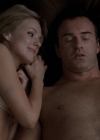 Charmed-Online-dot-NL-NipTuck4x01-0799.jpg