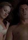 Charmed-Online-dot-NL-NipTuck4x01-0858.jpg