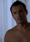 Charmed-Online-dot-NL-NipTuck4x01-0886.jpg