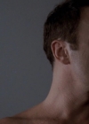 Charmed-Online-dot-NL-NipTuck4x01-0935.jpg