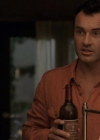Charmed-Online-dot-NL-NipTuck4x01-0993.jpg