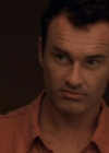 Charmed-Online-dot-NL-NipTuck4x01-0996.jpg