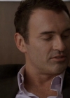Charmed-Online-dot-NL-NipTuck4x01-1056.jpg