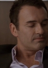 Charmed-Online-dot-NL-NipTuck4x01-1057.jpg