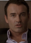 Charmed-Online-dot-NL-NipTuck4x01-1058.jpg