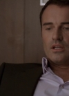 Charmed-Online-dot-NL-NipTuck4x01-1108.jpg