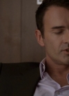 Charmed-Online-dot-NL-NipTuck4x01-1114.jpg