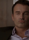 Charmed-Online-dot-NL-NipTuck4x01-1163.jpg
