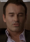 Charmed-Online-dot-NL-NipTuck4x01-1167.jpg