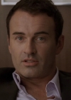 Charmed-Online-dot-NL-NipTuck4x01-1175.jpg