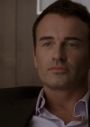 Charmed-Online-dot-NL-NipTuck4x01-1177.jpg