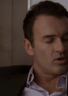 Charmed-Online-dot-NL-NipTuck4x01-1178.jpg