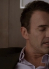 Charmed-Online-dot-NL-NipTuck4x01-1179.jpg