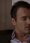 Charmed-Online-dot-NL-NipTuck4x01-1180.jpg