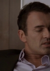 Charmed-Online-dot-NL-NipTuck4x01-1182.jpg